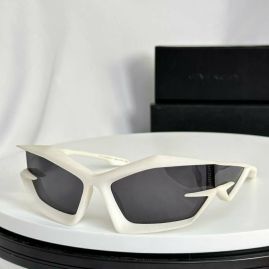 Picture of Givenchy Sunglasses _SKUfw56808195fw